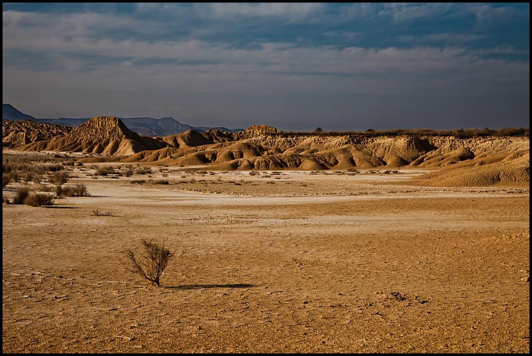 Camino de las Bardenas Arguedas Exterior foto